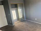 736 Spotted Eagle Street - Photo 16