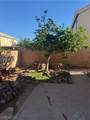 736 Spotted Eagle Street - Photo 17
