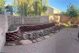736 Spotted Eagle Street - Photo 18
