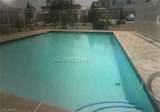 736 Spotted Eagle Street - Photo 19