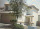 736 Spotted Eagle Street - Photo 2