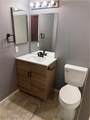 736 Spotted Eagle Street - Photo 20