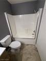 736 Spotted Eagle Street - Photo 21