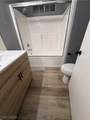 736 Spotted Eagle Street - Photo 22
