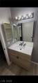 736 Spotted Eagle Street - Photo 23