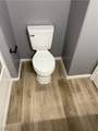 736 Spotted Eagle Street - Photo 24