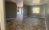736 Spotted Eagle Street - Photo 3