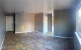736 Spotted Eagle Street - Photo 4