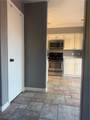 736 Spotted Eagle Street - Photo 5