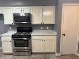 736 Spotted Eagle Street - Photo 6