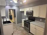 736 Spotted Eagle Street - Photo 7