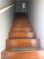 736 Spotted Eagle Street - Photo 8