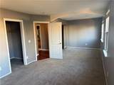 736 Spotted Eagle Street - Photo 9
