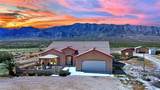 676 Diablo Drive - Photo 1