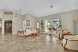 676 Diablo Drive - Photo 10