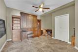 676 Diablo Drive - Photo 11