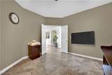 676 Diablo Drive - Photo 12