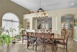 676 Diablo Drive - Photo 13
