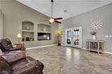 676 Diablo Drive - Photo 14