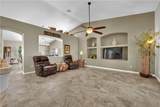 676 Diablo Drive - Photo 15