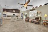 676 Diablo Drive - Photo 16