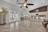 676 Diablo Drive - Photo 17