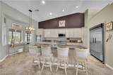 676 Diablo Drive - Photo 18