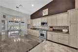 676 Diablo Drive - Photo 19