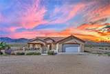 676 Diablo Drive - Photo 2