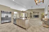 676 Diablo Drive - Photo 20