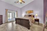 676 Diablo Drive - Photo 22