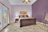 676 Diablo Drive - Photo 23