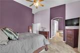 676 Diablo Drive - Photo 24