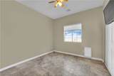 676 Diablo Drive - Photo 28