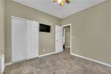 676 Diablo Drive - Photo 29