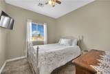 676 Diablo Drive - Photo 30