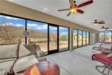 676 Diablo Drive - Photo 32