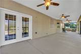676 Diablo Drive - Photo 33