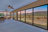 676 Diablo Drive - Photo 34