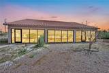 676 Diablo Drive - Photo 35
