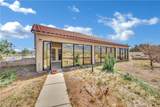 676 Diablo Drive - Photo 36