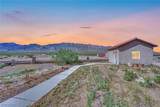 676 Diablo Drive - Photo 37