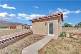 676 Diablo Drive - Photo 38
