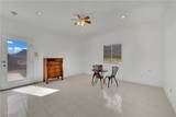 676 Diablo Drive - Photo 39