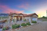 676 Diablo Drive - Photo 4