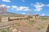 676 Diablo Drive - Photo 40