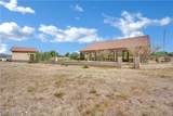 676 Diablo Drive - Photo 41