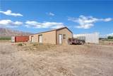 676 Diablo Drive - Photo 42