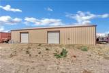 676 Diablo Drive - Photo 43