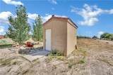 676 Diablo Drive - Photo 44